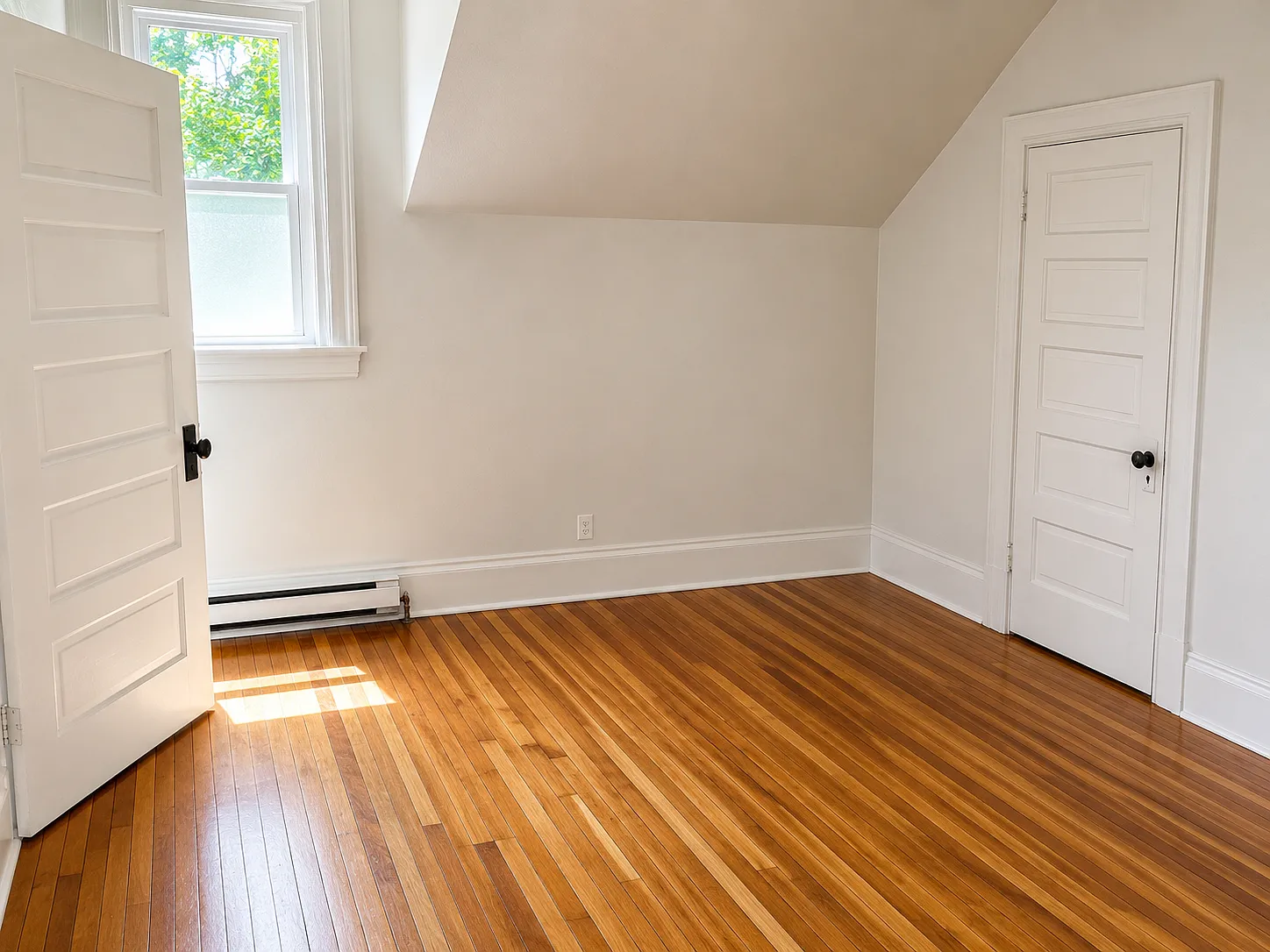 2 bed, $1,250 — Photo 4