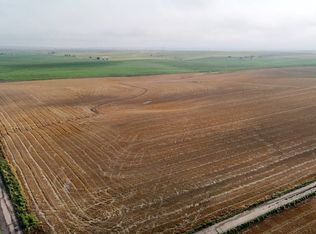 0 E Yuma Dr, Hunter, KS 67452