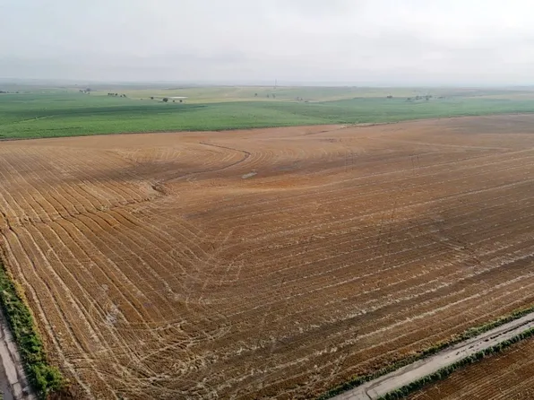 0 E Yuma Dr, Hunter, KS 67452