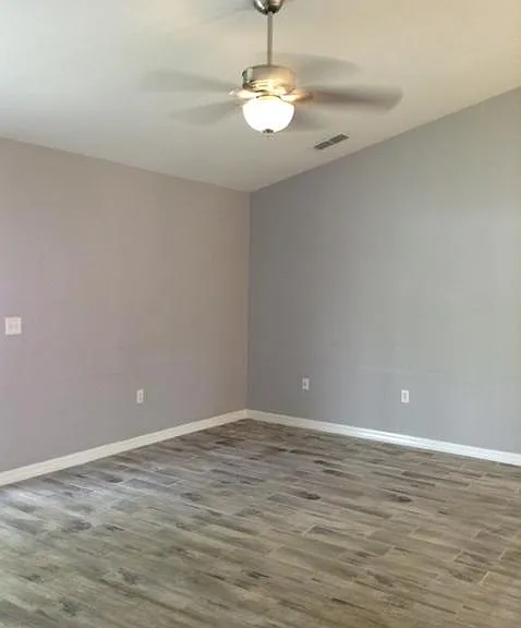 5521 Willow Bend Trl — Photo 14