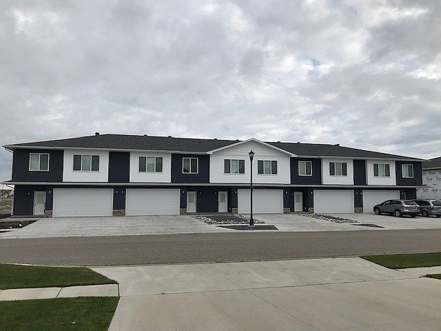 1st image of 3375 Prairie Heights Way Unit 2