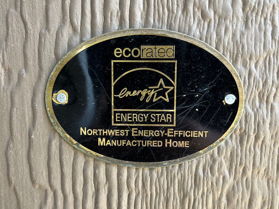 70 W 400 N, Scipio, UT 84656 MLS 1873154 Zillow