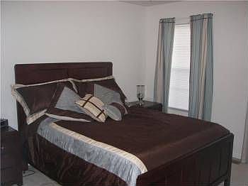 2nd image of 5737 Colts Gate Dr