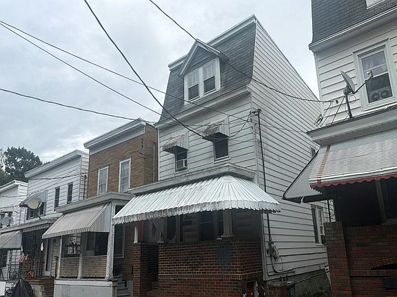 2nd image of 327 Penn St