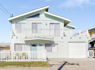 345 Island St, Morro Bay, CA 93442