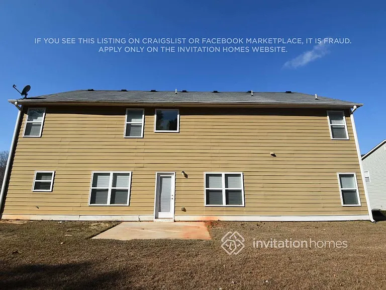 5561 Hickory Stone Dr — Photo 14