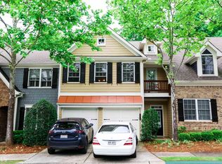 2678 Ridge Run Trl, Duluth, GA 30097