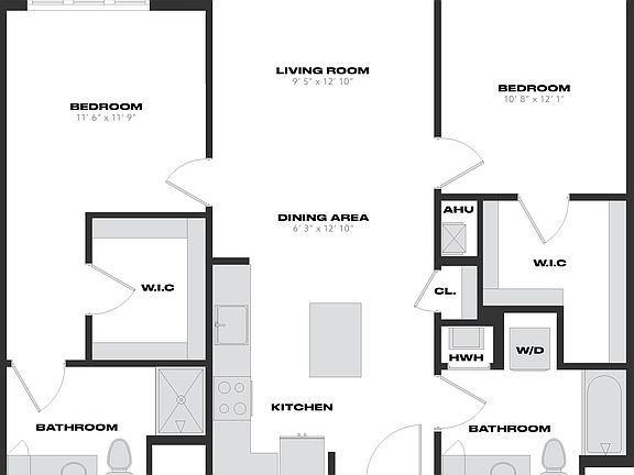 5th image of 290 Revolution Dr #4217498