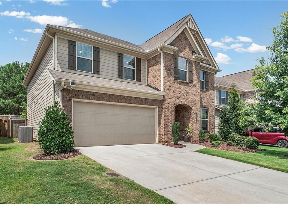 1st image of 3335 Baylor Cir