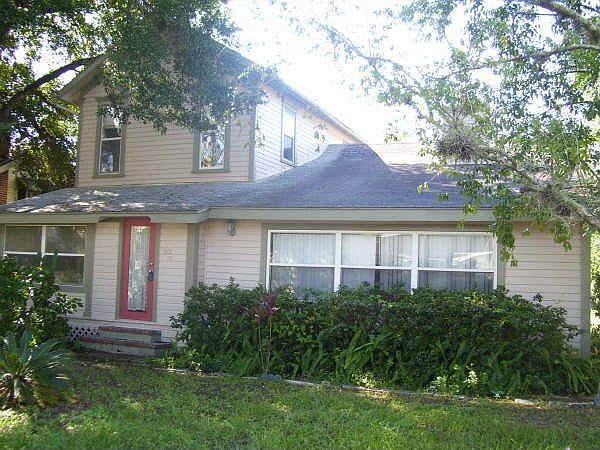 1st image of 912 E Orange Ave