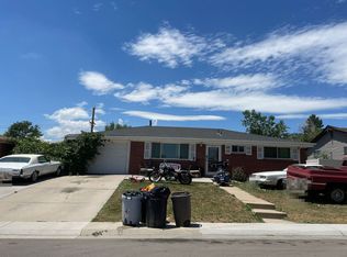7961 Appleblossom Ln, Westminster, CO 80030
