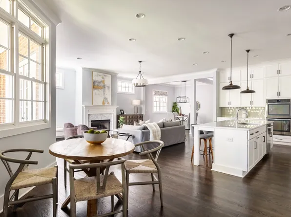 842 Woodmont Blvd, Nashville, TN 37204