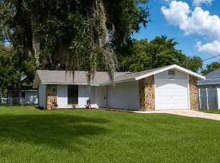 5022 5th St, Zephyrhills, FL 33542