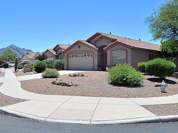 5th image of 205 W Ashley Canyon Way