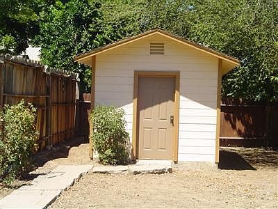 5th image of 109 Clover St