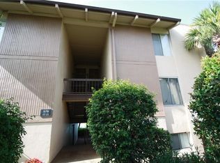 576 Orange 82 Dr, Altamonte Springs, FL 32701