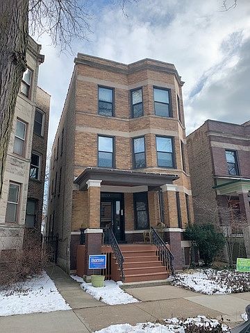 1st image of 5533 N Glenwood Ave #2