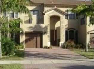 11381 238 St, Miami, FL 33032