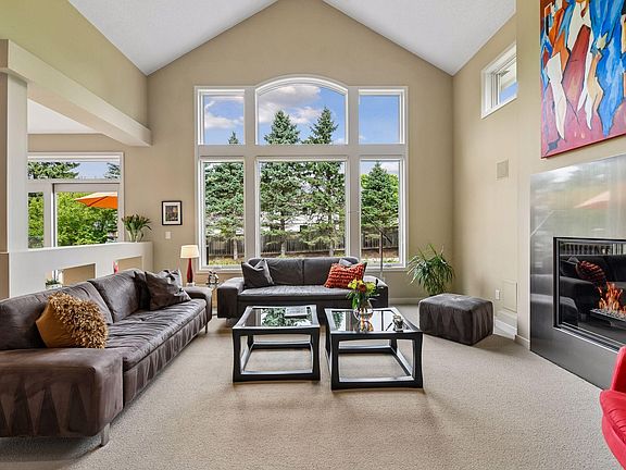 5th image of 14478 Boulder Pointe Rd