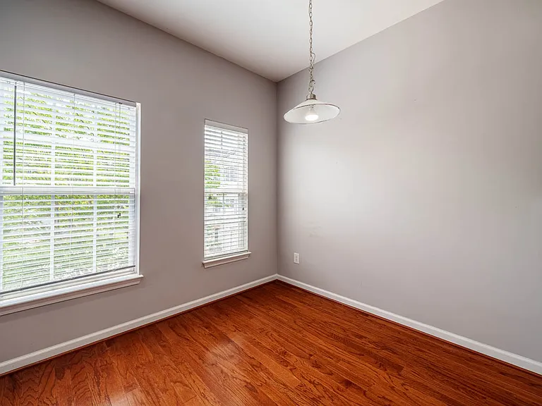 3122 Courtney Creek Blvd #3122 — Photo 31