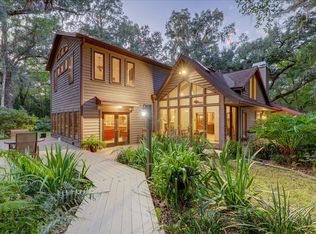 26262 Lake Lindsey Rd #A, Brooksville, FL 34601