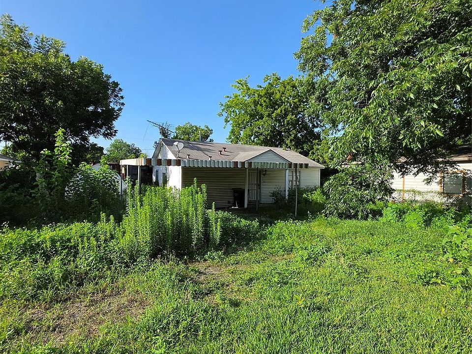 1st image of 14221 Garber Ln
