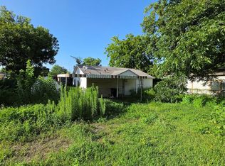 14221 Garber Ln, Houston, TX 77015