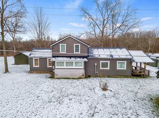 222 Lee Rd, Mexico, NY 13114