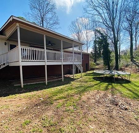 4th image of 4744 Kings Ct