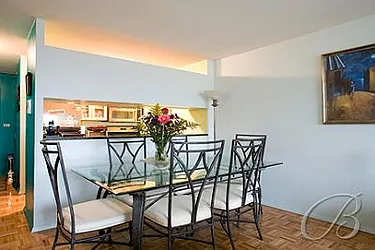 Sold by Bellmarc Realty