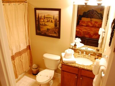 2071 S Atlantic Ave APT 204, Daytona Beach Shores, FL, 32118