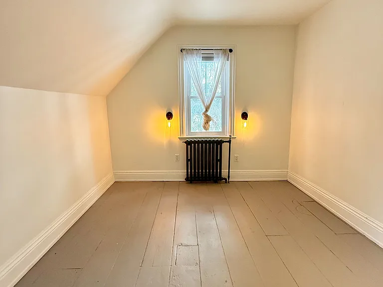 81 Morrison Point Rd — Photo 25