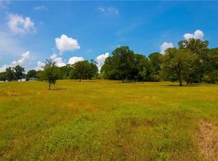 232 Lone Star Rd, Bastrop, TX 78602