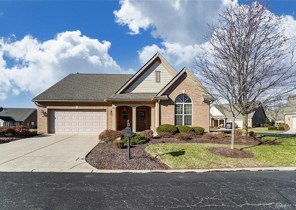 1st image of 9251 Stansel Cir