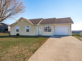 231 Rebecca Ln, Stanford, KY