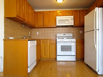 Rented by Landmark Real Estate