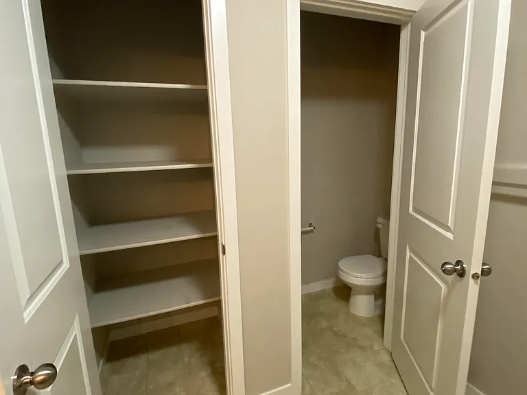 7685 E Declaration Dr — Photo 12