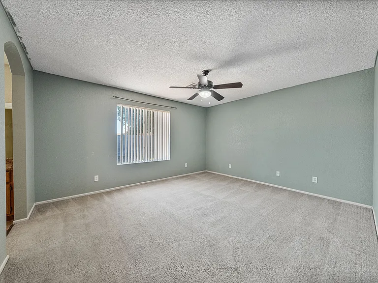 6378 E 45th Ln — Photo 13