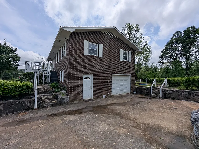 505 N Stanwood Ln — Photo 18