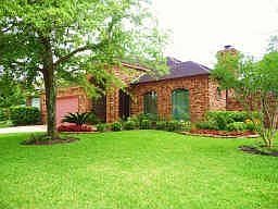 1st image of 14115 Muirfield Village Dr