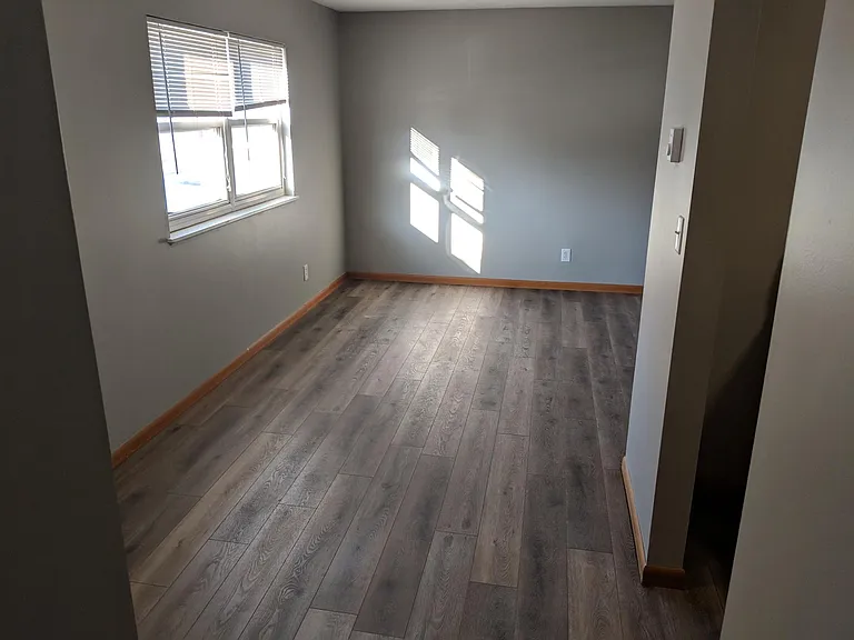 822 N Juliette Ave #4 — Photo 7
