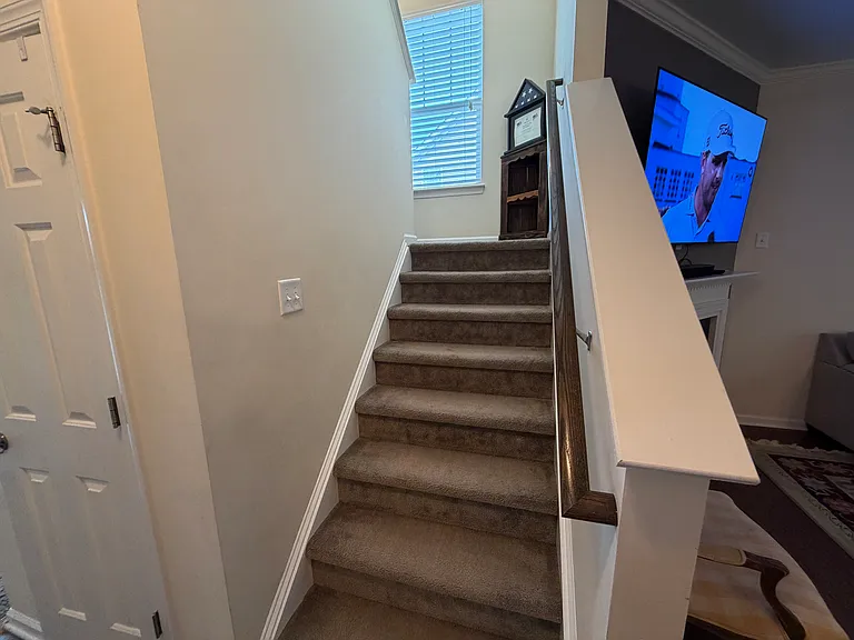 8201 Ruddock Pl — Photo 12