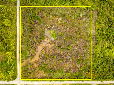 11-2026 Leila Rd Lot 31, Volcano, HI, 96785