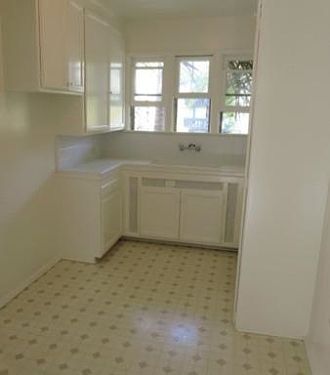 2nd image of 4014 Perlita Ave APT 05