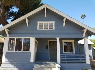 4437 9th St, Riverside, CA 92501