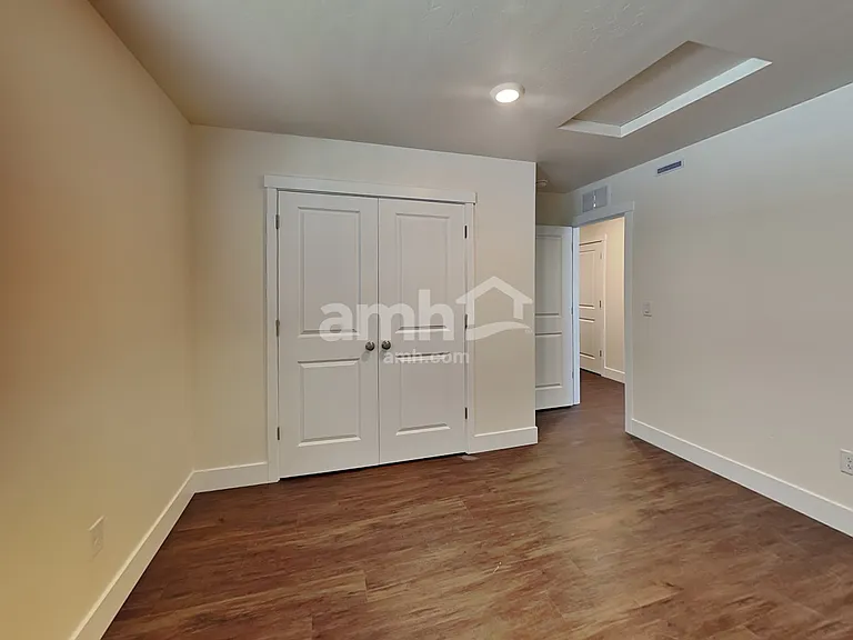 716 S Rocker Ave — Photo 19
