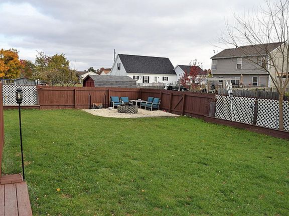 5th image of 1514 Claudia Ln