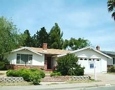 1st image of 1026 Saint Frances Dr