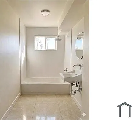 1 bed, 400 sqft, $2,100 — Photo 3