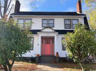 103 E Lake Dr APT B, Greensboro, NC 27403